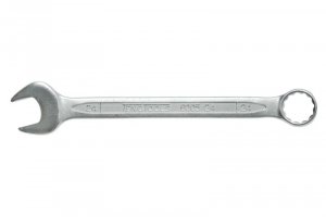 Klucz płasko-oczkowy 24 mm Teng Tools