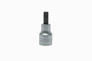 Nasadka TX z chwytem 1/2 TX 50 Teng Tools