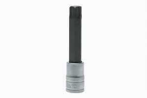 Nasadka długa TX z chwytem 1/2 TX70 100 mm Teng Tools