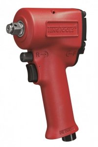 Klucz pneumatyczny mini z chwytem 1/2 Teng Tools ARWM12M