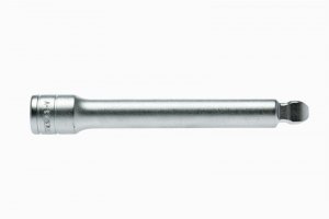 Przedłużacz trzpieniowy 1/2 150 mm Teng Tools