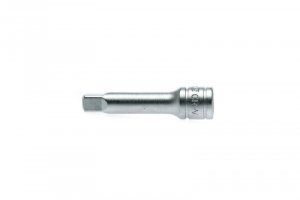 Przedłużacz trzpieniowy 1/4 50 mm Teng Tools