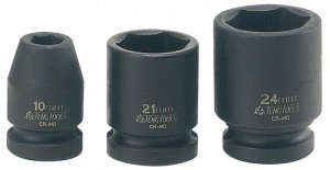 Nasadka maszynowa 1/2 26 mm DIN Teng Tools