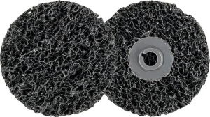 Krazek szlif.COMBIDISC- POLICLEAN PCLR 50mm Pferd