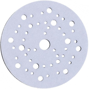 Podkladka Interface 150x10mm 3M