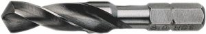 Wiertlo krete typu bit HSS, szlifowane 3,5mm