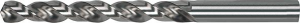 Wiertlo krete DIN338 HSSEtyp INOX 2,20mm GÜHRING