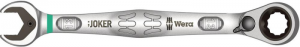 Klucz plaski z grzechotkapierscieniowa Joker switch 13mm Wera