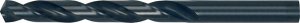 Wiertlo krete DIN338 HSSEtyp N,5,30mm GÜHRING