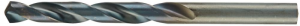 Wiertlo kret.krotk.DIN338HSS,typ N, chwyt cylindr.8,90mm GÜHRING