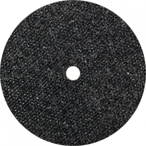 Tarcza do ciecia, prosta A46PSG 70x3x10mm PFERD