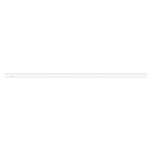 Listwa LED T5 TIGO 20W neutralna biel