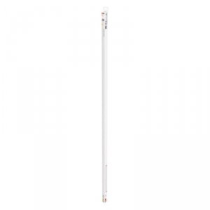 Żarówka LED liniowa PROFI PLUS T8 20,6W 150cm zimna biel