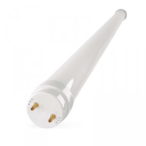 Żarówka LED liniowa T8 24 W 150 cm Zimna biel 