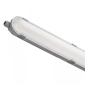 Oprawa pyłoszczelna LED MISTY, 51W, NW IP66