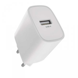 Ładowarka USB BASIC 10 W max.