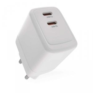 Ładowarka USB GaN PD 35 W max.