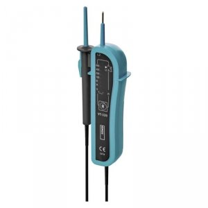 Tester napięcia VT-320