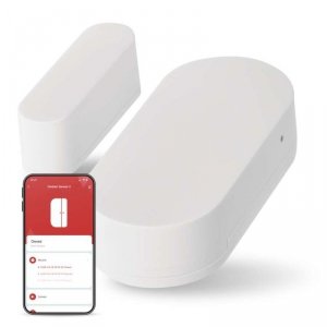 GoSmart Czujnik otwarcia drzwi IP-2011Z, ZigBee