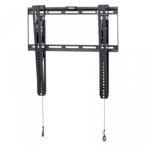 Uchwyt do telewizora regulowany 29–65 (74–165 cm)