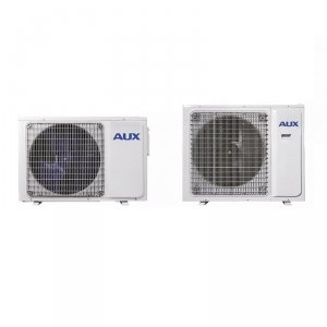 Klimatyzator Multi 5,30kW (AUX-M2-18LCLH)