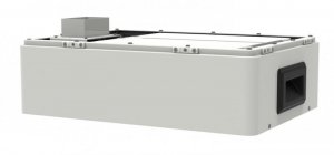 Magazyn energii do fotowoltaiki, moduł bateryjny 3,6kWh IP65 (stackowalna) TP-HS36 SolaX