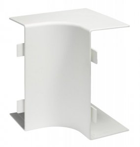 Narożnik wewnętrzny WDK150x60NW biały