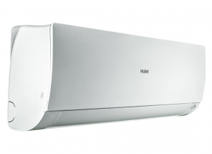 Klimatyzator ścienny Nordic Flexis Plus White Matt 5,2kW (AS50S2SF1FA-WH/1U50S2SJ2FA-1)