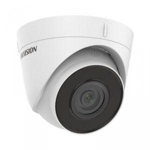 Kamera IP 5Mpx 2.8mm IR 30mm IP67