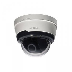 Kamera IP 720p