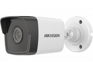 Kamera IP 2Mpx 2.8mm IR 30m