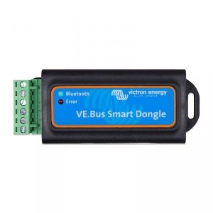 VE.Bus Smart dongle