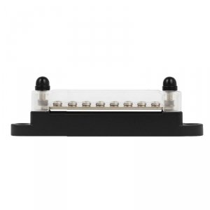 Busbar Solvian 48V 150A