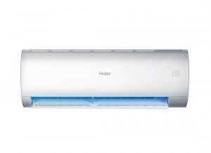 Klimatyzator ścienny Pearl Plus 2,6kW (AS25PBAHRA/1U25YEGFRA)