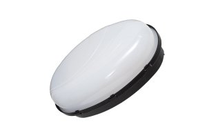 Oprawa oświetleniowa hermetyczna PANDA Oval D.3176CM Pawbol