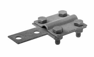Złącze kontrolne R.8060 Pawbol