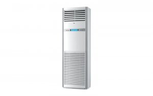 Klimatyzator kolumnowy Cabinet 13,4kW (AP140S2SK1FA/1U140S2SN1FB)