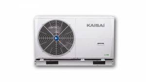 Pompa ciepła monoblok Kaisai 6,35kW (KHC-06RY1)