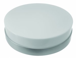 Oprawa oświetleniowa AFRODYTA D.3139SRM Pawbol