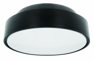 Oprawa oświetleniowa DIONE E27 D.3140CCRM-BN-13W Pawbol
