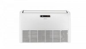 Klimatyzator przypodłogowo-podsufitowy Jato (jednostka wewnętrzna) 5,3kW (J50Xi)