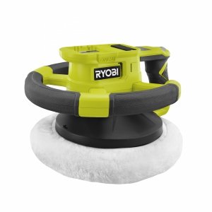 Polerka 18 V (250 mm) RBP18250-0 Ryobi