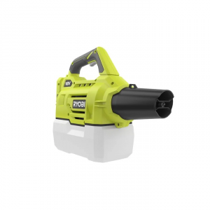 Opryskiwacz ogrodowy i zamgławiacz 18V ONE+ RY18FGA-0 Ryobi