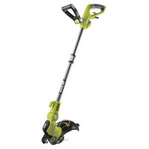 Podkaszarka elektryczna RLT6130 Ryobi