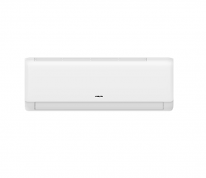 Klimatyzator ścienny Q-Smart 3,50kW (AUX-12QC)