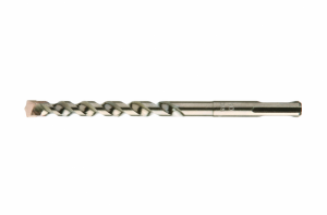 Wiertło Aggressor SDS plus 10x250x310mm (RT-SDSA-10/310)