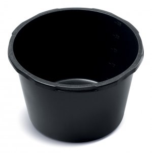 Kastra budowlana KCOR45 Kistenberg