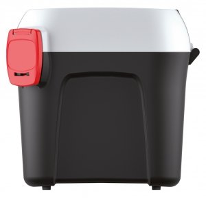 Skrzynka narzędziowa SMART KSM50 Kistenberg