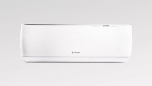 Klimatyzator ścienny Vesser WAV smart 2,6kW (WAV09D/AV09D)