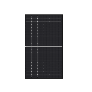 Panel fotowoltaiczny Jinko Solar 480W N-type Black Frame (JKM480N-60HL4-V)